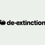 De-Extinction by Koto