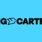 Big Cartel by How&How