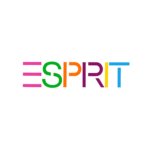 Esprit by John Casado, 1978