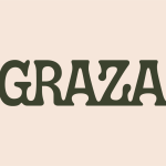 Graza by Gander