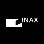 INAX by PAOS, 1984