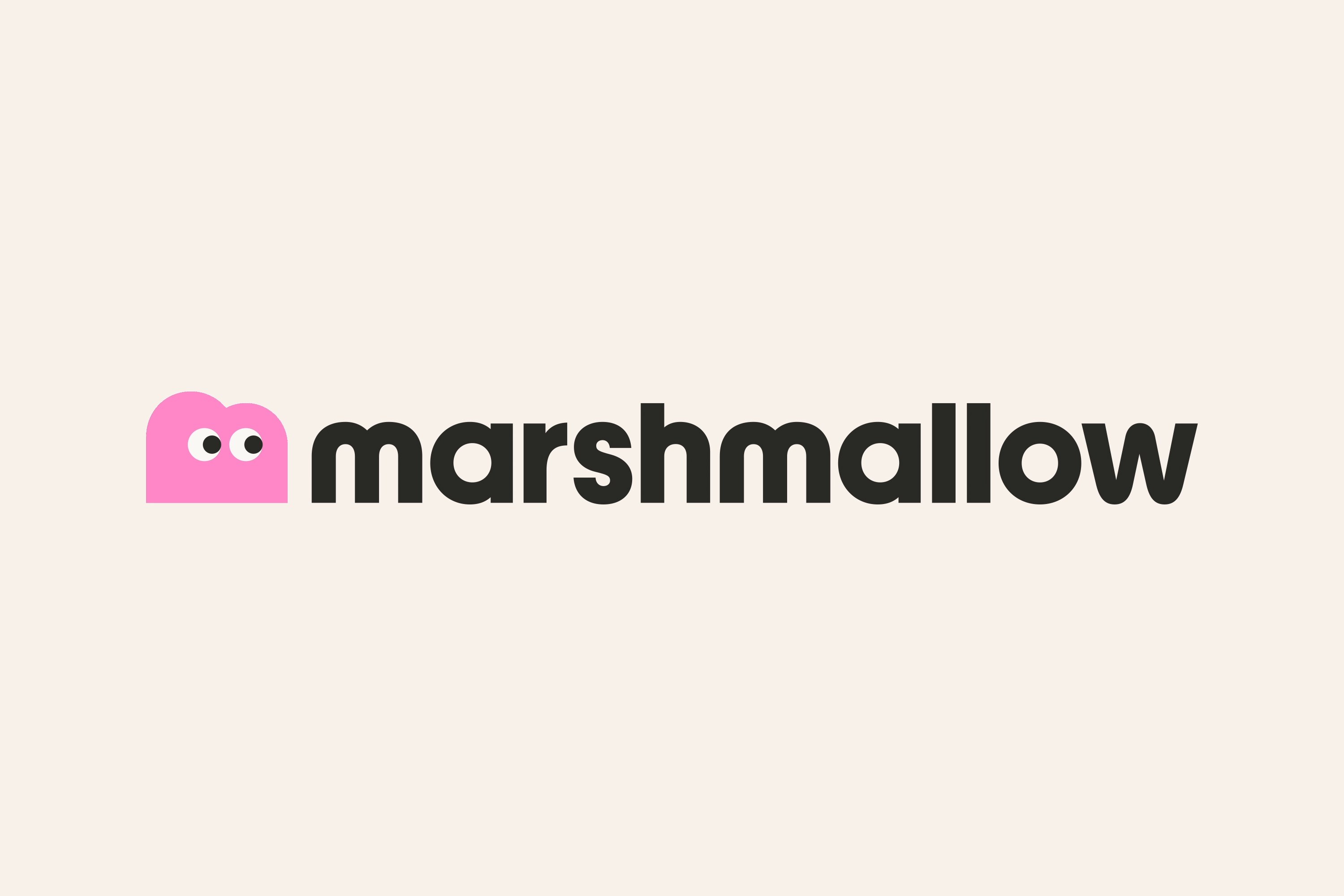 Marshmello Logo wallpaper by Abro2 - Download on ZEDGE™ | f870