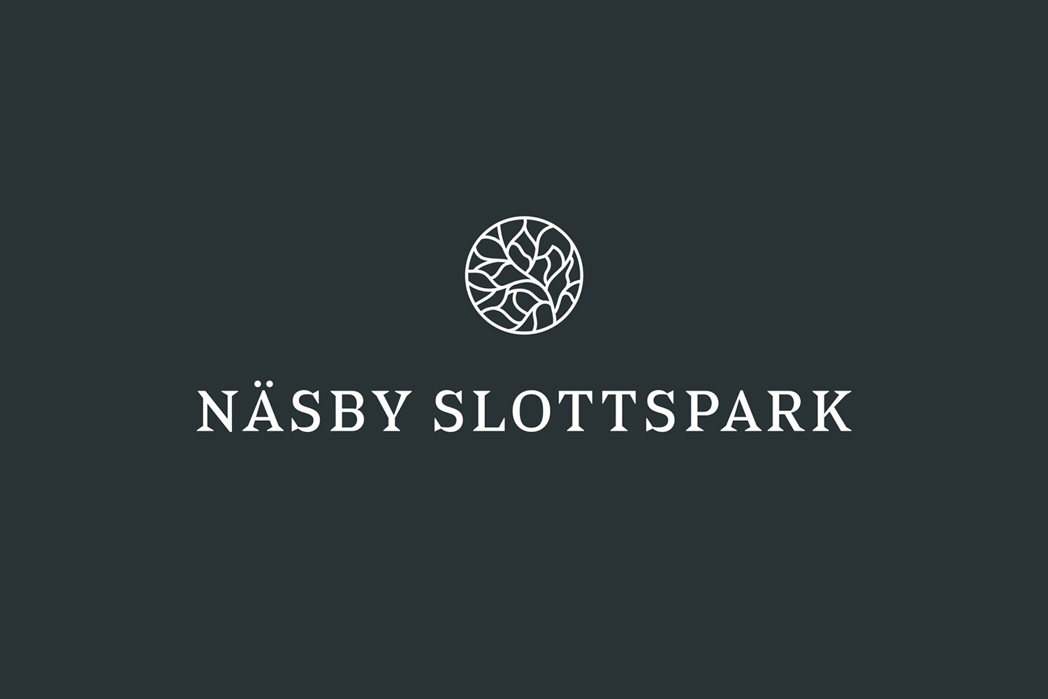 The Best of BP&O May 2018 - Näsby Slottspark by Bedow