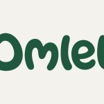 Omlet by Ragged Edge