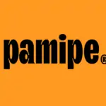 Pamipe by Omni Design