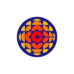 CBC by Burton Kramer, 1974