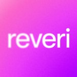 Reveri by Mother