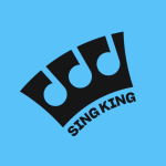 Sing King by Nomad