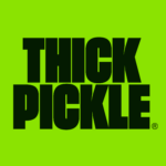 Thick Pickle by Studyhall