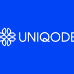 Uniqode by Koto