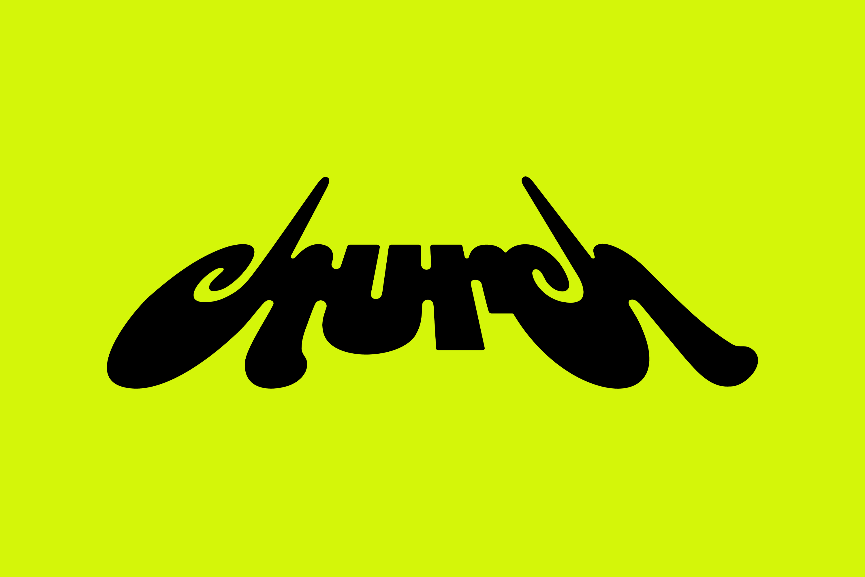 Logotype, motion graphics, social and merchandise for film editor platform Church designed by Porto Rocha