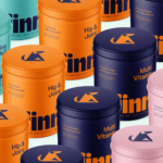 Illustrated Instincts