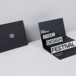 Sydney Design Festival by Re