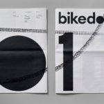 Bikedot by Studio Sutherl&