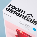 Room Essentials by Collins