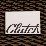 Clutch Automotive by Parker Studio