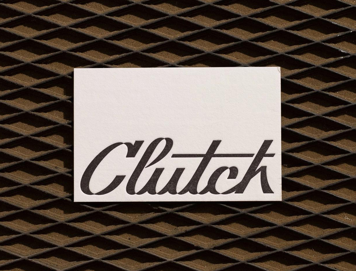 Clutch.co Culture | Comparably
