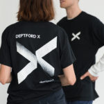 Deptford X by IYA Studio