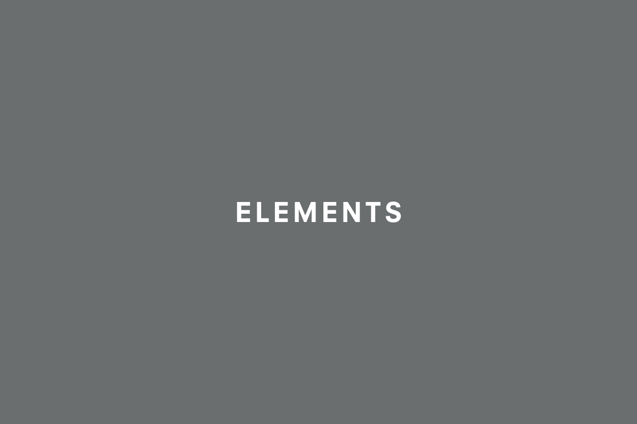 12-Elements-Branding-Identity-Typography-DNCo-BPO