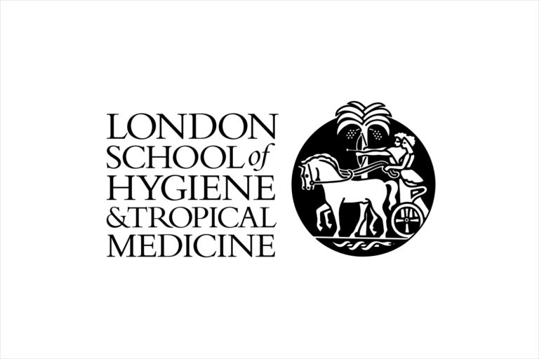 phd public health london school hygiene tropical medicine