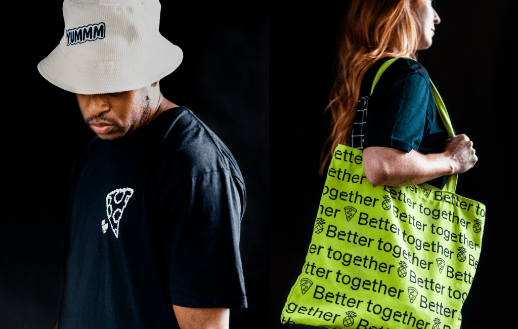 Logo Design & Branding Blog — BP&O