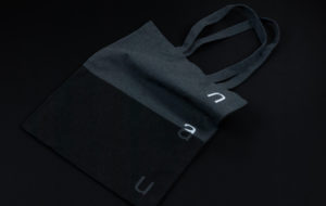 Creative Tote Bag Design – BP&O Collections