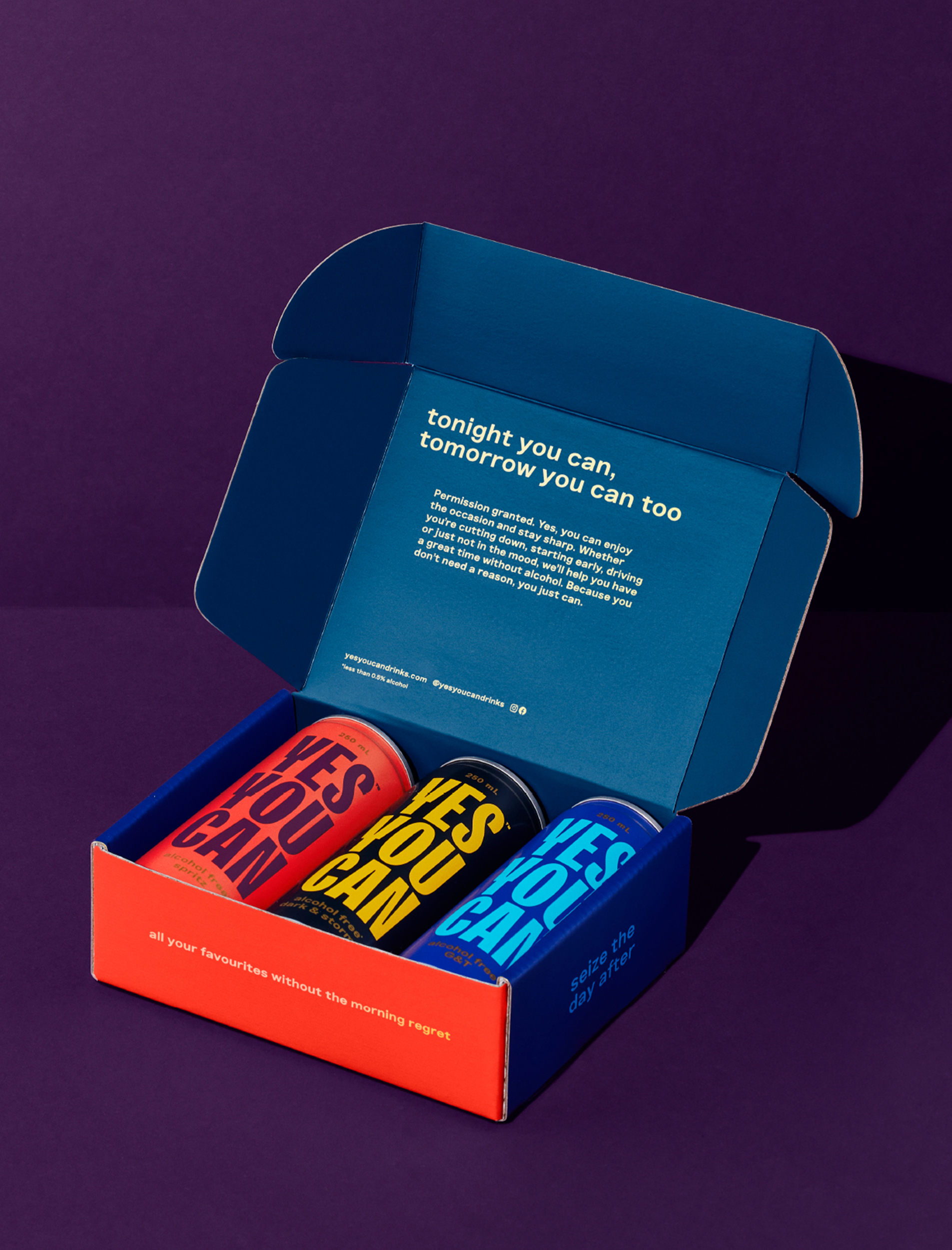 https://bpando.org/wp-content/uploads/14-Yes-You-Can-Non-Alcoholic-Cocktail-Branding-Packaging-by-Marx-Design-New-Zealnd-BPO.jpg