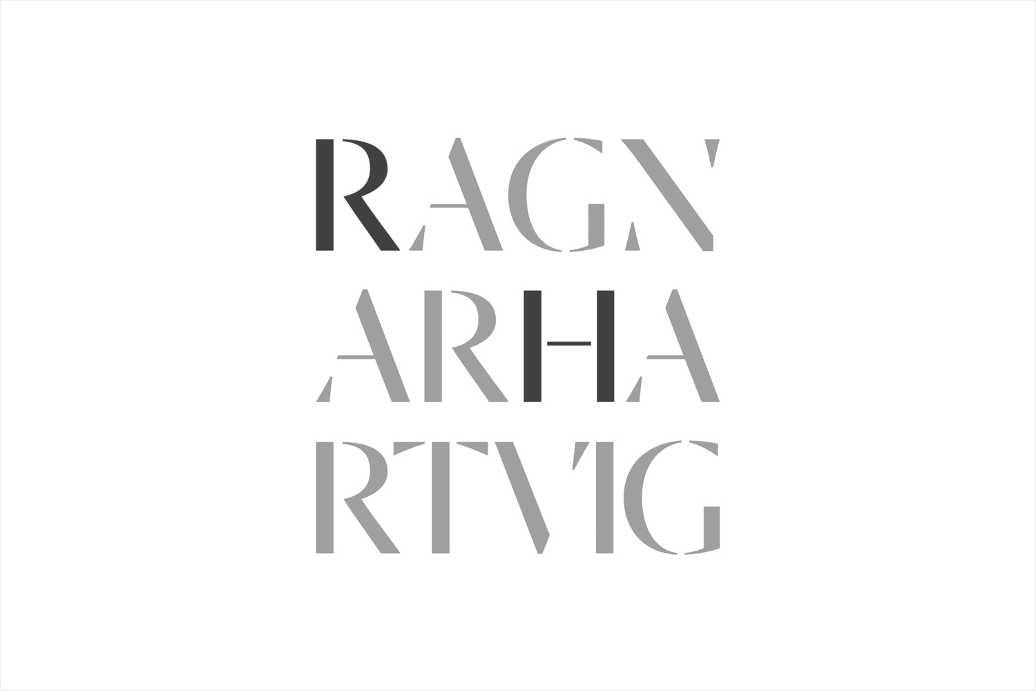 16-Ragnar-Hartvig-Photography-Branding-Logotype-Commando-Group-Norway-BPO