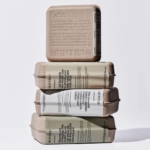 Green’s The New Gold