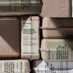 Green’s The New Gold