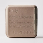 Green’s The New Gold