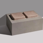 Green’s The New Gold