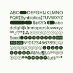 Designing For Things You Can’t See