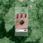 Designing For Things You Can’t See