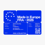 Can Europe Become a Brand?