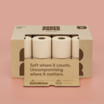 Cleaner Take On The Dirty Work