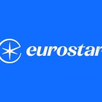 Eurostar by Design Studio