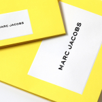 Marc Jacobs by Triboro