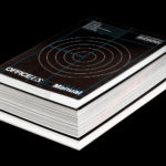 OfficeUS Manual by Pentagram
