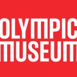 Olympic Museum by Studio Blackburn