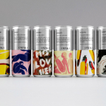 Think Packaging by Seachange