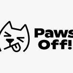 Paws Off! by Seachange