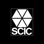 SCIC by Franco M. Ricci, 1963
