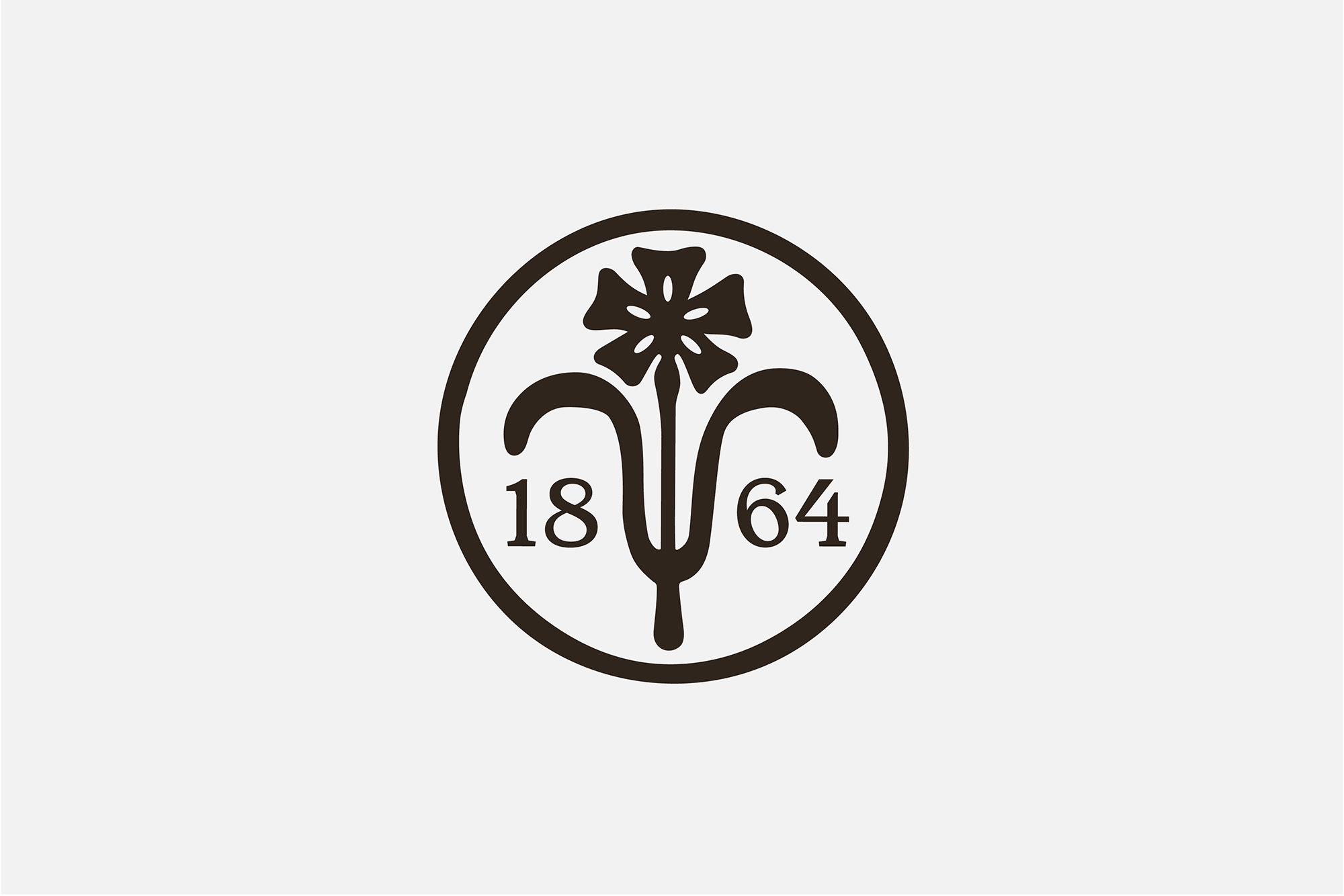 Jul 11, 2024 － Logotype, branding and packaging by Olssøn Barbieri for Norwegian apple juice, cider and honey business Tessas Eplegård.