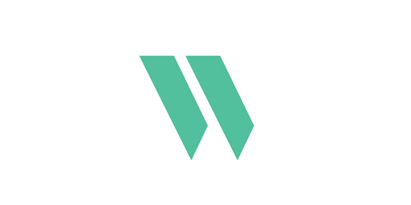 New Logo and Brand Identity for Wilsons by MyttonWilliams - BP&O