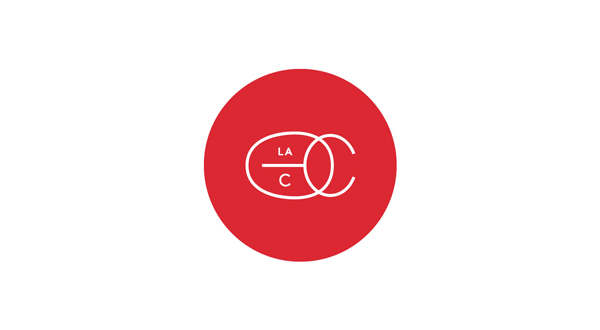 New Brand Identity for La Chance by Artworklove - BP&O