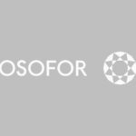 Osofor by Paul Belford Ltd.