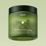 Designing For Things You Can’t See