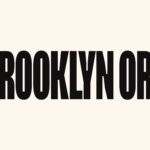 Brooklyn Org by Mother and Mother Design
