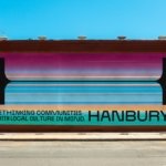 Hanbury by Base Design